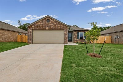/international/us/3880-ada-avenue-harrah-ok-110108914263/