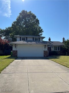 /international/us/1736-gladwin-drive-mayfield-heights-oh-110100948313/?lang=zh-tw