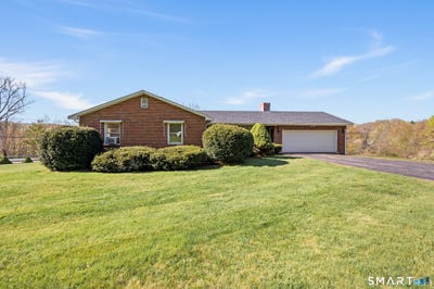 /international/us/31-grandview-terrace-portland-ct-110107694733/