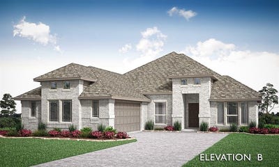 /international/us/340-alina-street-burleson-tx-110101171408/?lang=zh-cn