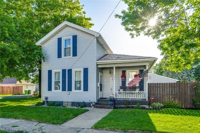 /international/us/431-11th-street-ne-massillon-oh-110108380010/