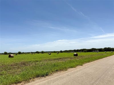 /international/us/tbd-private-road-107-blum-tx-110098327916/?lang=zh-cn