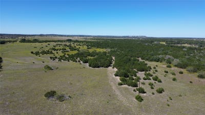 /international/us/cr-139-gatesville-tx-110108506578/