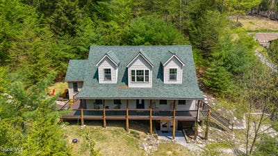 /international/us/22-horicon-valley-lane-bolton-landing-ny-110108198462/