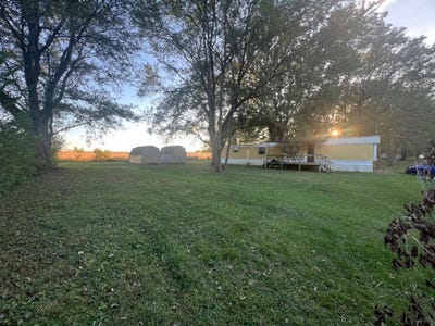 /international/us/11146-aspen-street-brookville-in-110106599845/