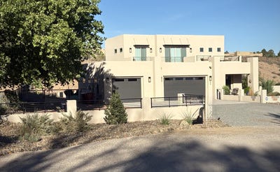 /international/us/90-camino-de-claudio-corrales-nm-110119779829/