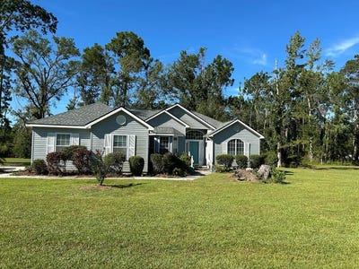 /international/us/287-quail-drive-vidalia-ga-110101193813/