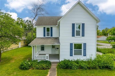 /international/us/721-w-4th-street-cameron-mo-110106301606/