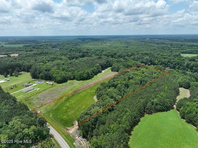/international/us/00-occoneechee-neck-north-road-jackson-nc-110101149099/?lang=zh-tw
