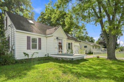 /international/us/47-mcintosh-avenue-south-burlington-vt-110119753969/