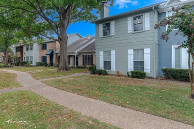 /international/us/112-carson-drive-shreveport-la-110103689968/