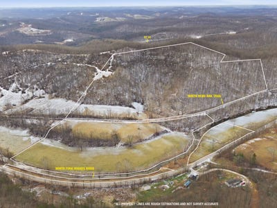 /international/us/0-county-route-50-40-pennsboro-wv-110105939193/