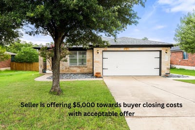/international/us/809-w-south-st-leander-tx-110100982316/