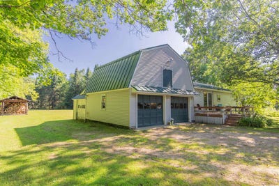 /international/us/71-mays-way-tamworth-nh-110107848782/
