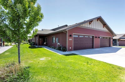 /international/us/4037-valley-view-court-missoula-mt-110108379857/