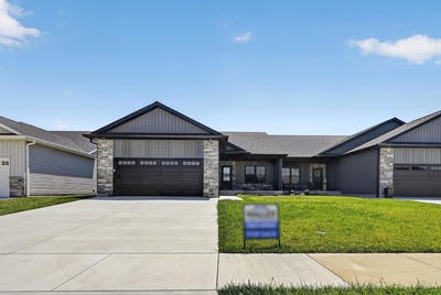 /international/us/1704-blenheim-drive-springfield-il-110120040458/