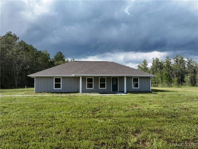 /international/us/5446-sw-overstreet-avenue-fl-110094185699/