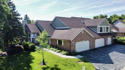 /international/us/13339-s-oak-hills-parkway-palos-heights-il-110108451141/