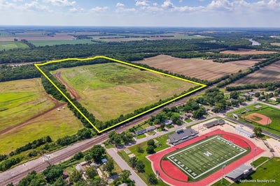/international/us/78-5-acres-on-the-arkansas-river-mulvane-ks-110101097111/