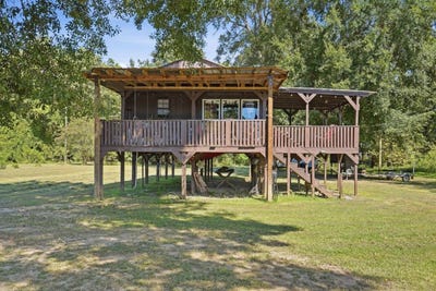 /international/us/131-ed-evans-road-lucedale-ms-110110296719/