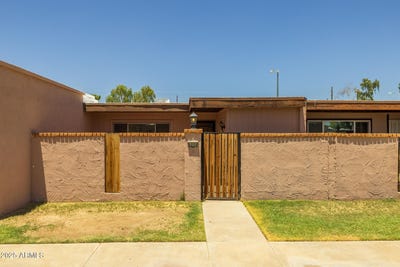 /international/us/6008-w-augusta-avenue-glendale-az-110100390078/