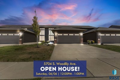 /international/us/5704-s-woodlily-ave-sioux-falls-sd-110107843415/