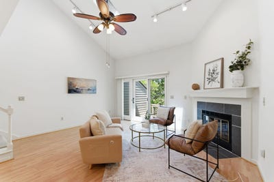 /international/us/176-river-breeze-drive-charleston-sc-110107542025/