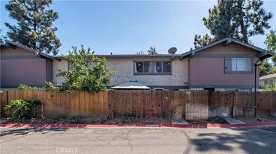 /international/us/4883-jackson-riverside-ca-110110371648/