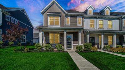 /international/us/11828-kentucky-street-crown-point-in-110108131485/