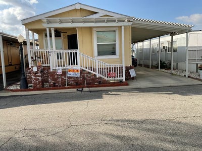 /international/us/10001-w-frontage-rd-south-gate-ca-110105320092/