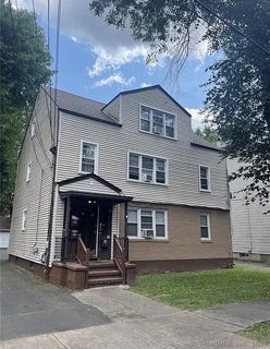 /international/us/35-goodyear-street-new-haven-ct-110108476825/