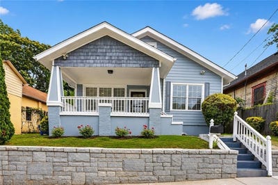 /international/us/585-jones-avenue-atlanta-ga-110107817631/
