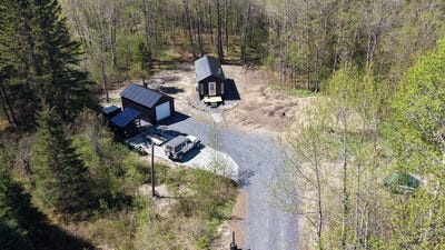 /international/us/345-mcintyre-road-woodland-me-110108293816/