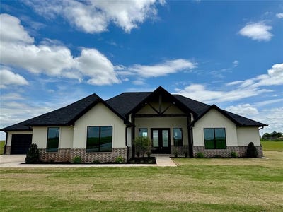 /international/us/2327-culley-road-wichita-falls-tx-110101407755/?lang=zh-cn