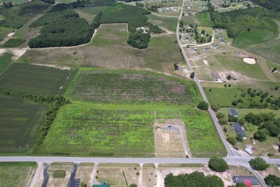 /international/us/29-63-acres-society-hill-rd-darlington-sc-110100971483/?lang=zh-tw
