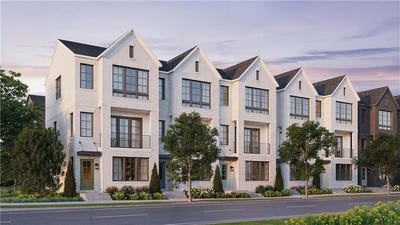 /international/us/2637-mackintosh-court-brookhaven-ga-110097788649/