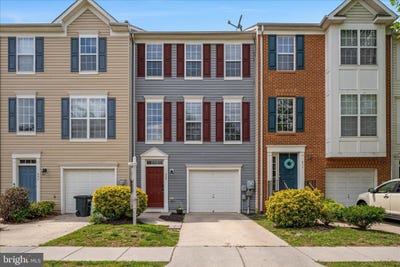 /international/us/509-hamilton-court-stephens-city-va-110108447834/