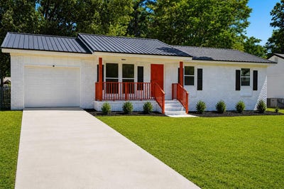 /international/us/452-madeline-drive-goose-creek-sc-110109119156/