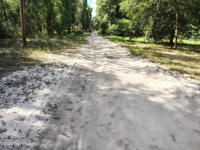 /international/us/7202-notre-dame-street-keystone-heights-fl-110108202648/