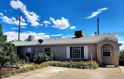 /international/us/801-hacienda-lane-bloomfield-nm-110101358889/?lang=zh-tw