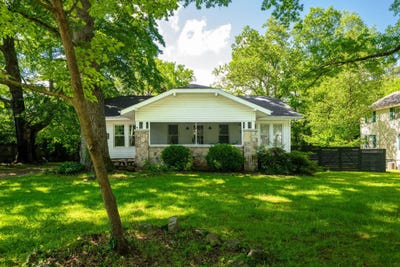 /international/us/511-georgia-avenue-signal-mountain-tn-110100301950/