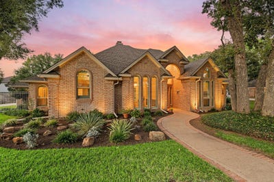 /international/us/2504-highland-meadow-drive-colleyville-tx-110120577788/