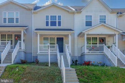 /international/us/2615-huron-street-baltimore-md-110107538550/