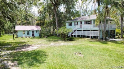 /international/us/10464-w-oliver-street-homosassa-fl-110101421278/