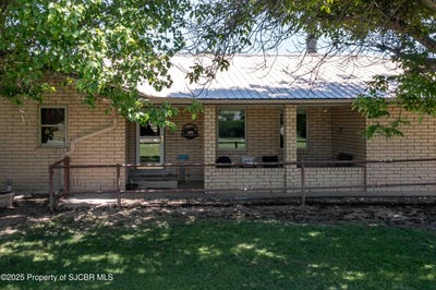 /international/us/26-road-5285-bloomfield-nm-110101073947/