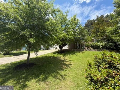 /international/us/1128-hillcrest-court-nw-norcross-ga-110108438044/