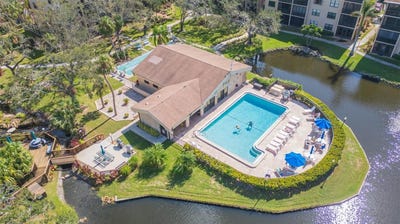 /international/us/315-30th-avenue-w-bradenton-fl-110108381665/