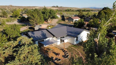 /international/us/21603-vaca-drive-eckert-co-110101236626/