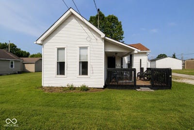 /international/us/50-s-front-street-whiteland-in-110109563214/