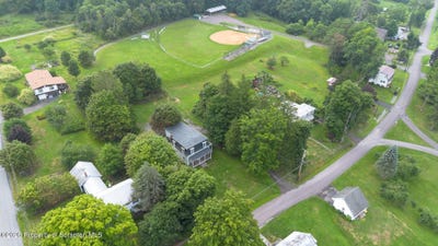 /international/us/1778-ernest-marcy-road-springville-pa-110119572242/